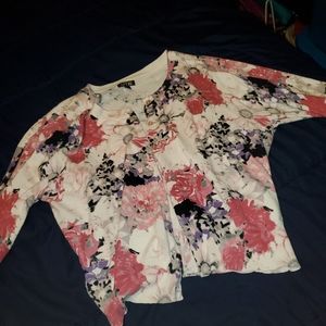 button up long sleeve